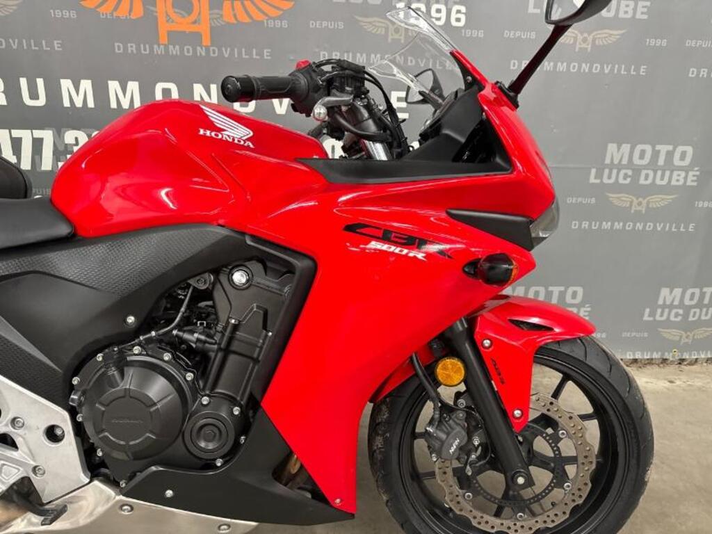 Harley-Davidson FLHX Street Glide 2009