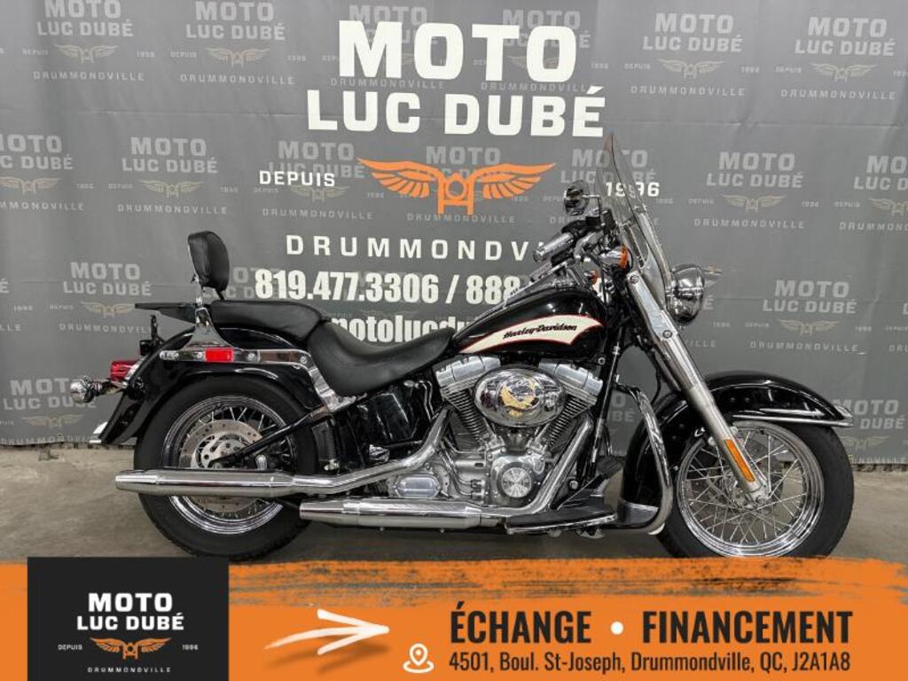 Honda Rebel 500 ABS 2021