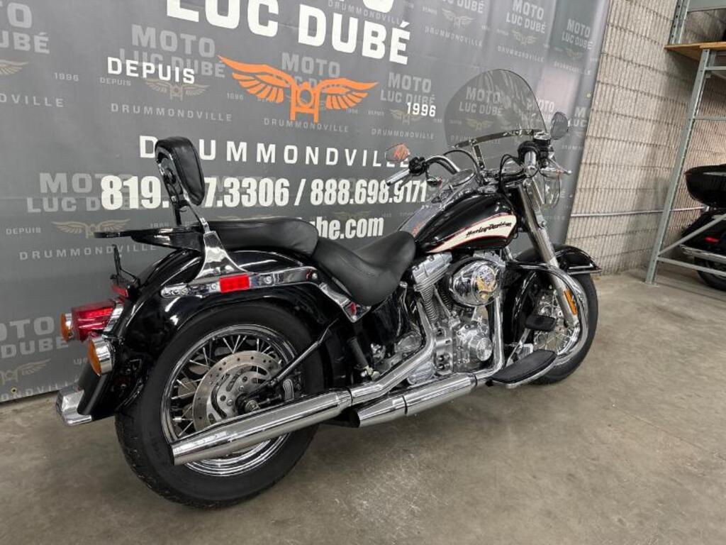 Honda Rebel 500 ABS 2021