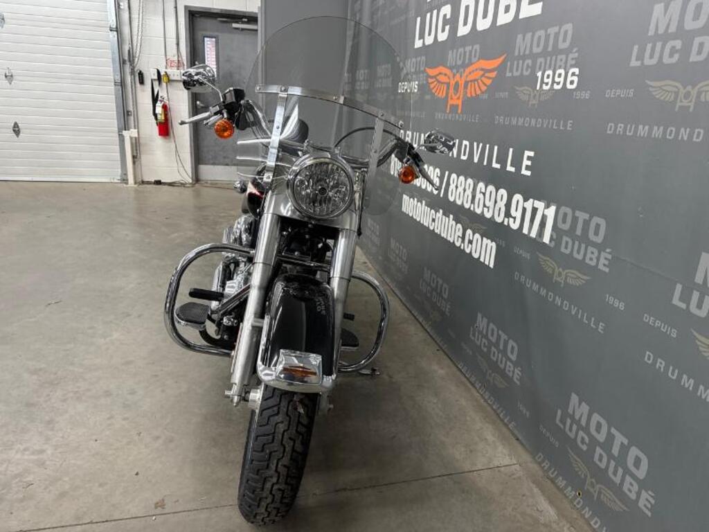 Honda Rebel 500 ABS 2021