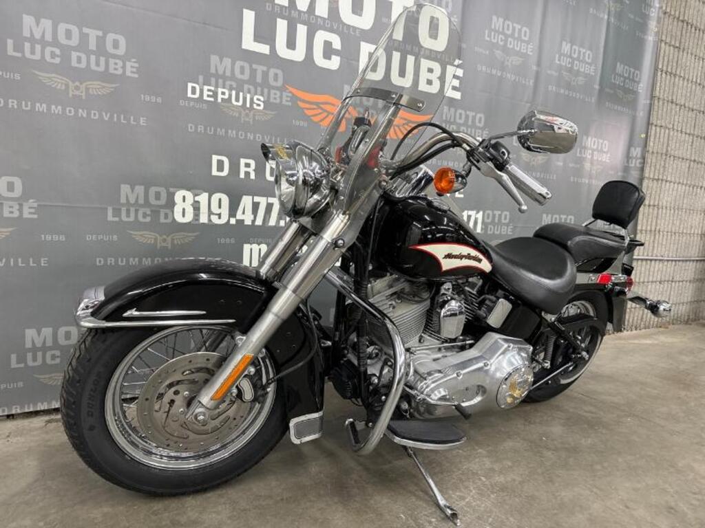 Honda Rebel 500 ABS 2021