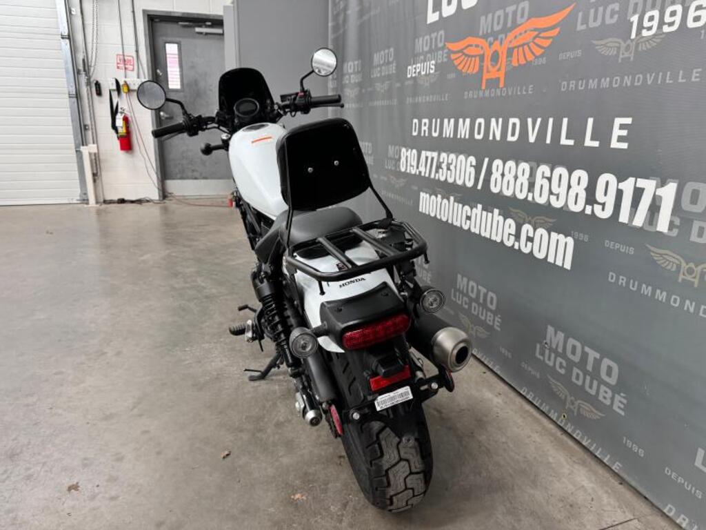 Harley-Davidson FLHX Street Glide 2009