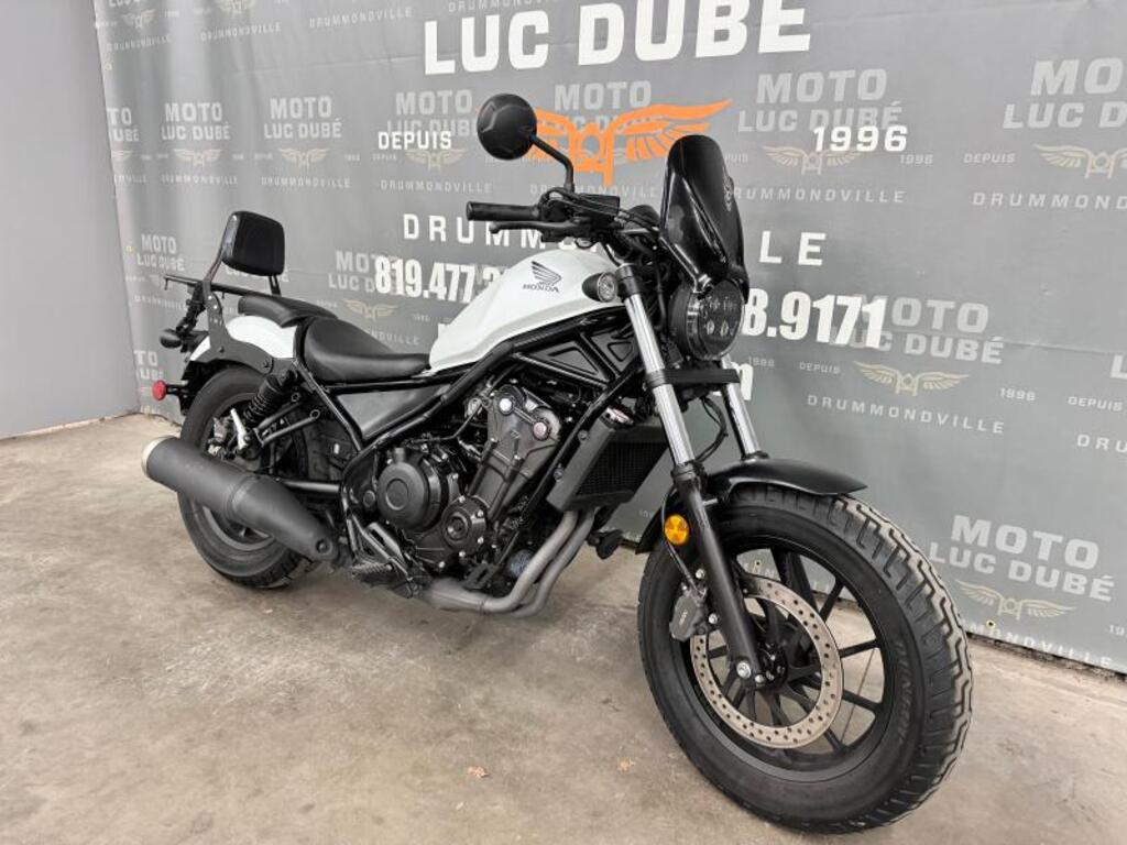 Harley-Davidson FLHX Street Glide 2009