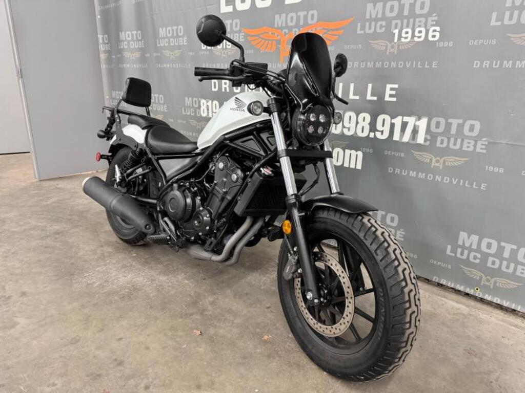 Harley-Davidson FLHX Street Glide 2009