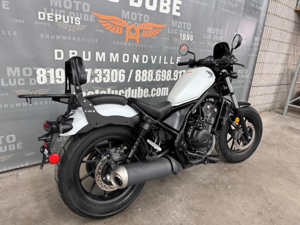 Harley-Davidson FLHX Street Glide 2009
