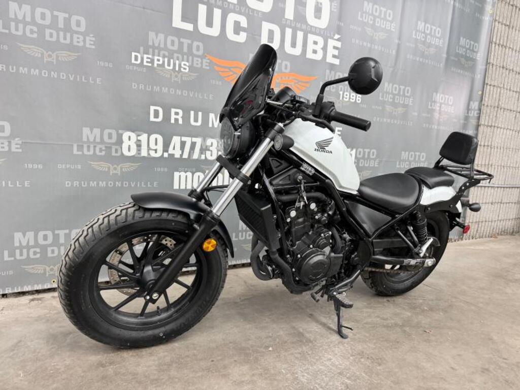 Harley-Davidson FLHX Street Glide 2009