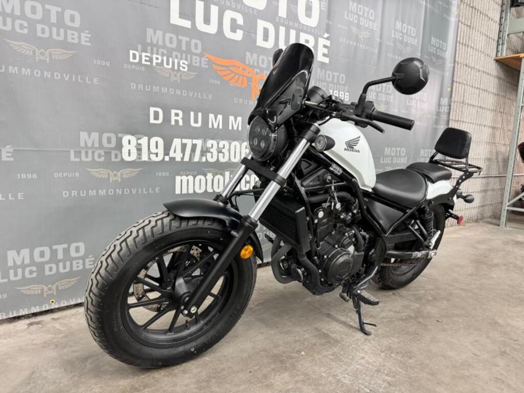 Harley-Davidson FLHX Street Glide 2009