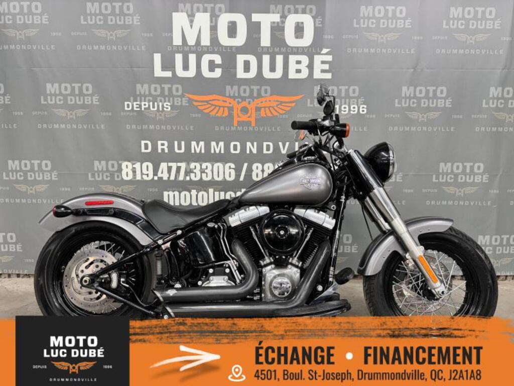 Indian Motorcycles Chief Bobber 2022