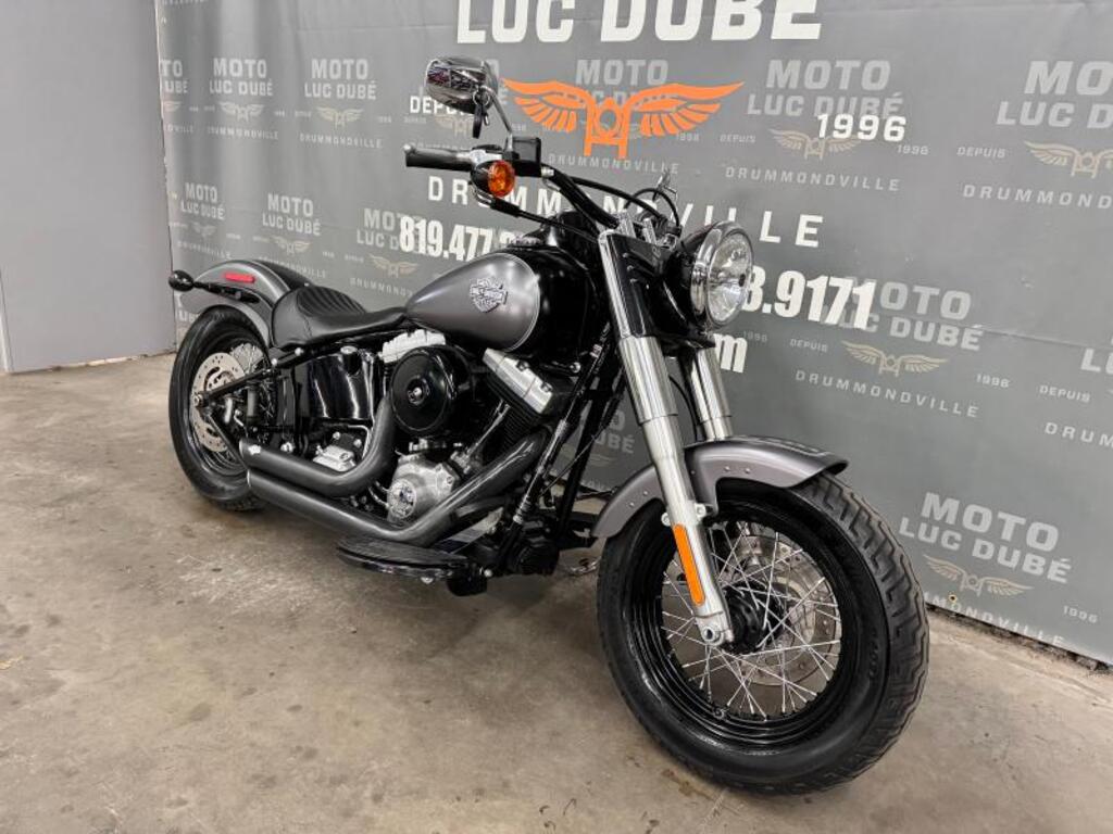 Indian Motorcycles Chief Bobber 2022