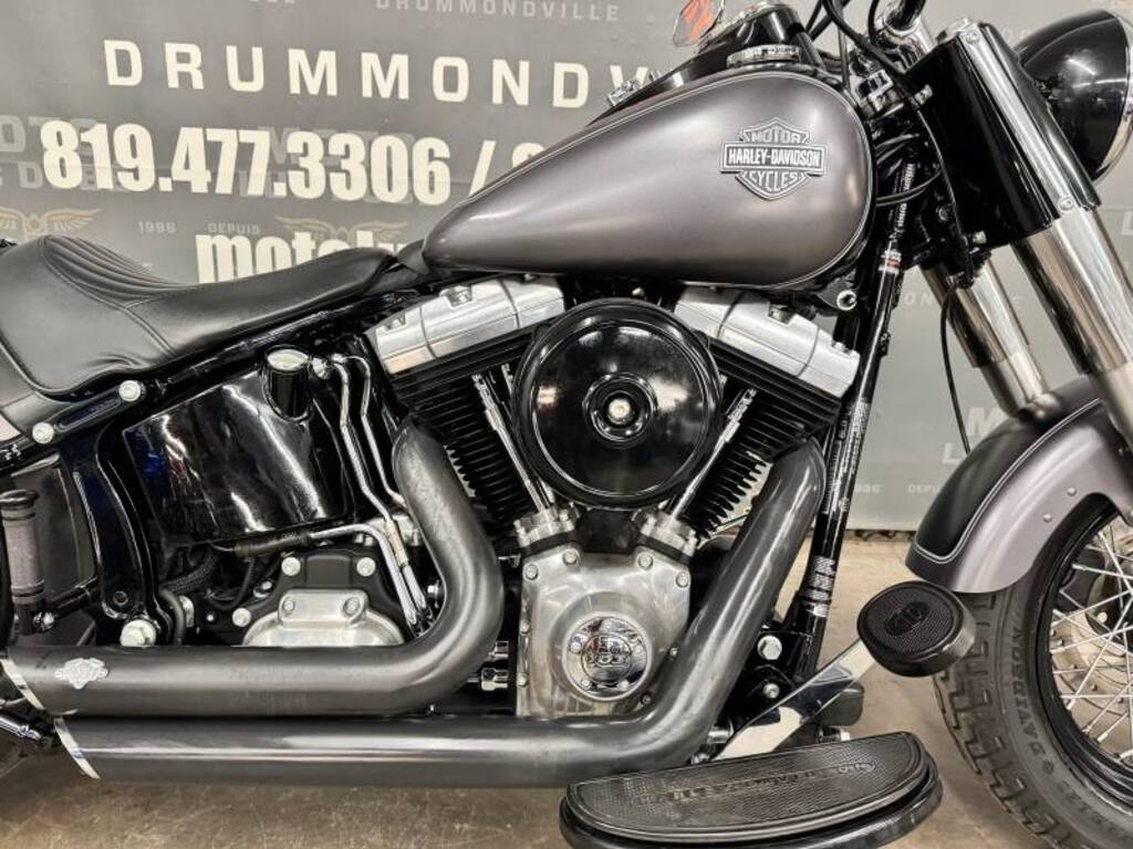 Indian Motorcycles Chief Bobber 2022