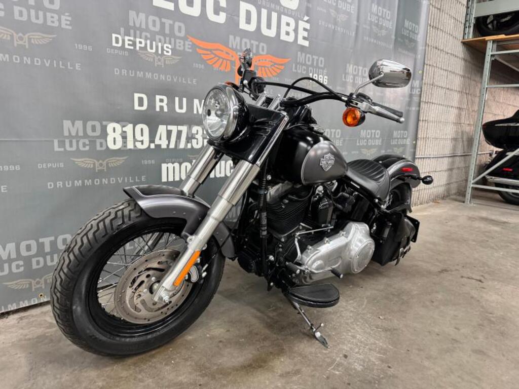 Indian Motorcycles Chief Bobber 2022
