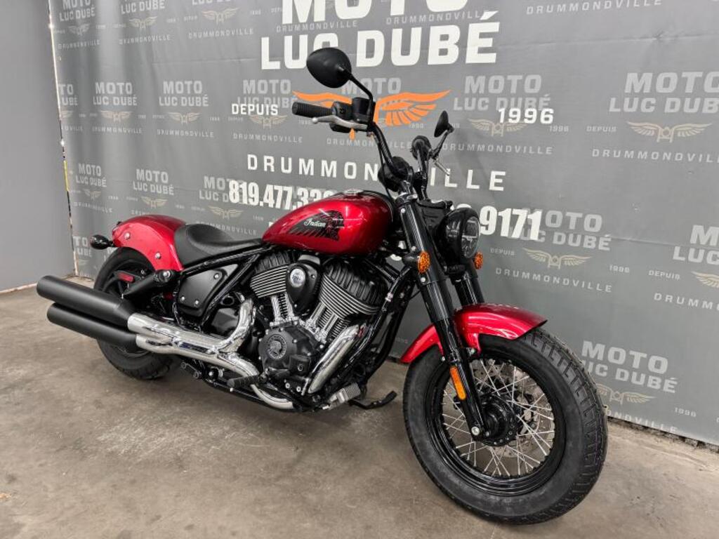 Harley-Davidson FLS Softail Slim 2017