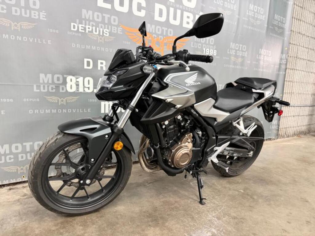 Suzuki Boulevard C50T 2016