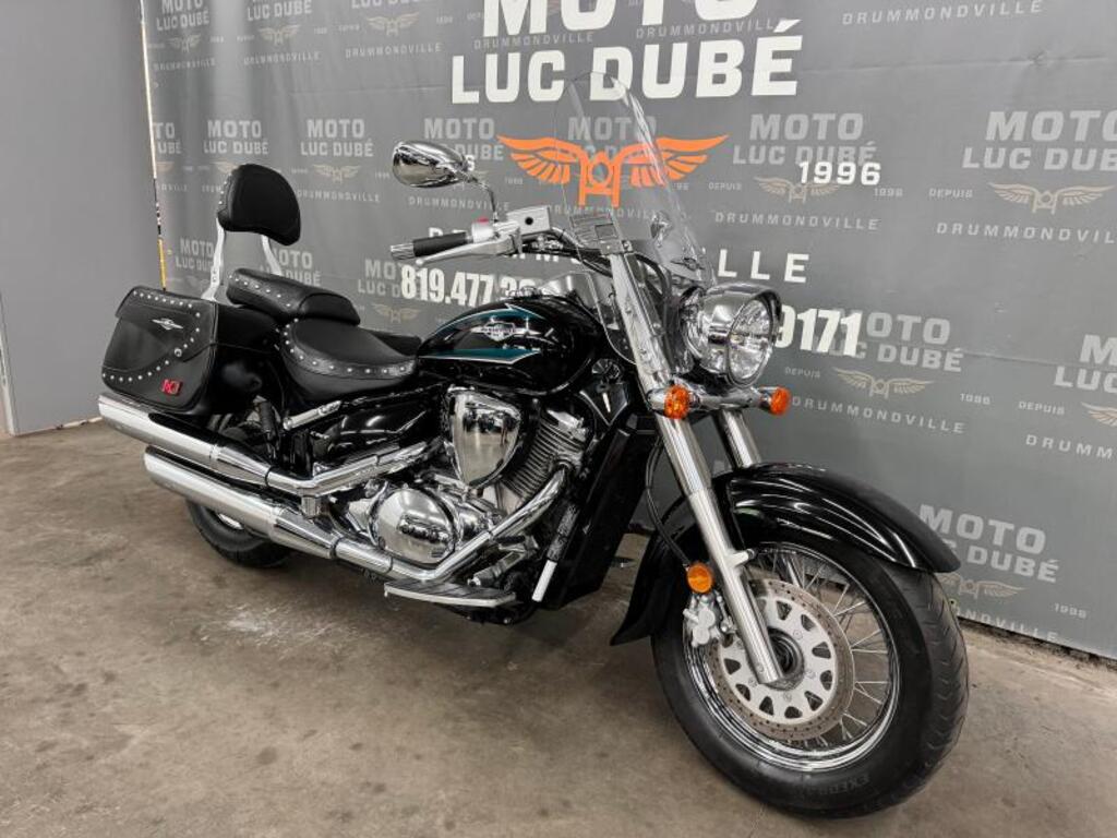 Harley-Davidson FLHXS Street Glide Special 2021