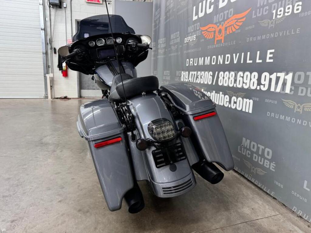 Can-Am Ryker 2022