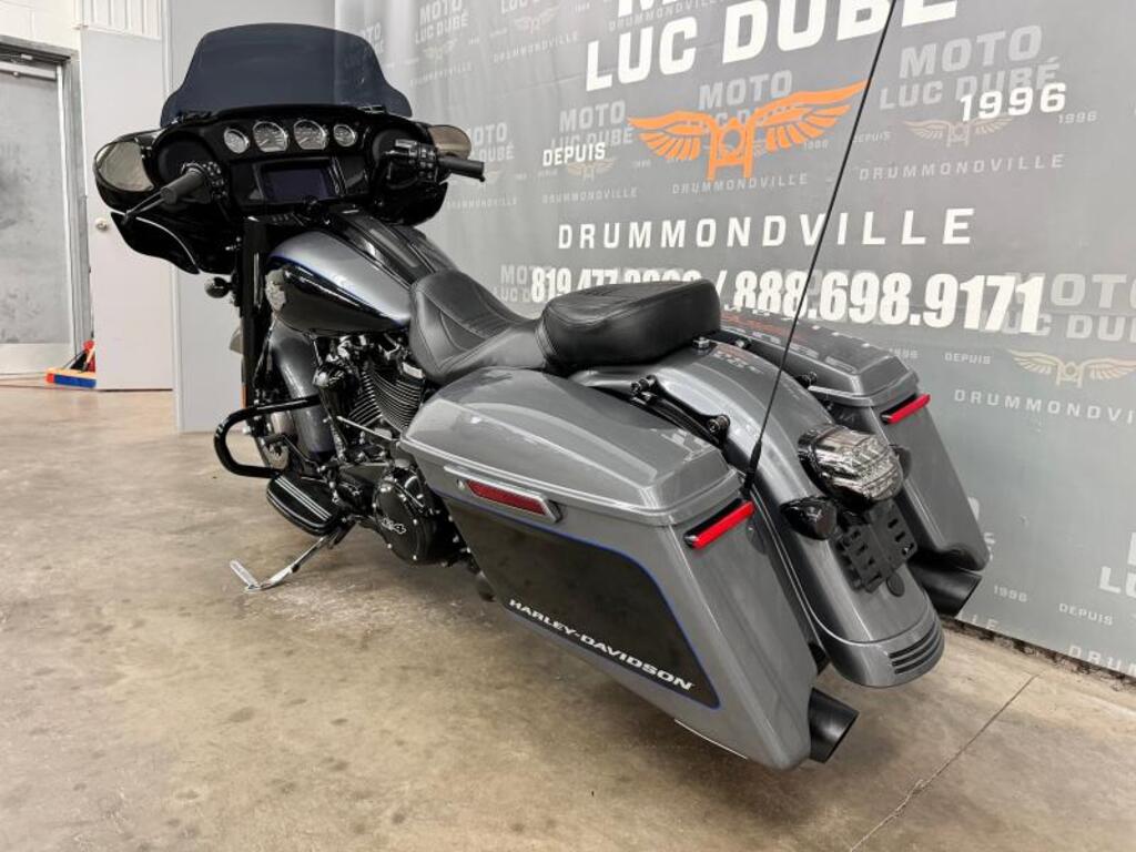 Can-Am Ryker 2022