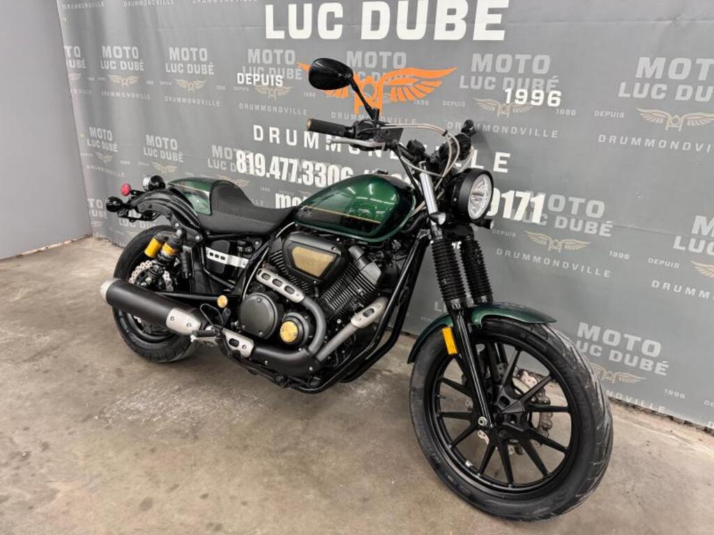 Harley-Davidson XL1200X Forty-Eight 2017