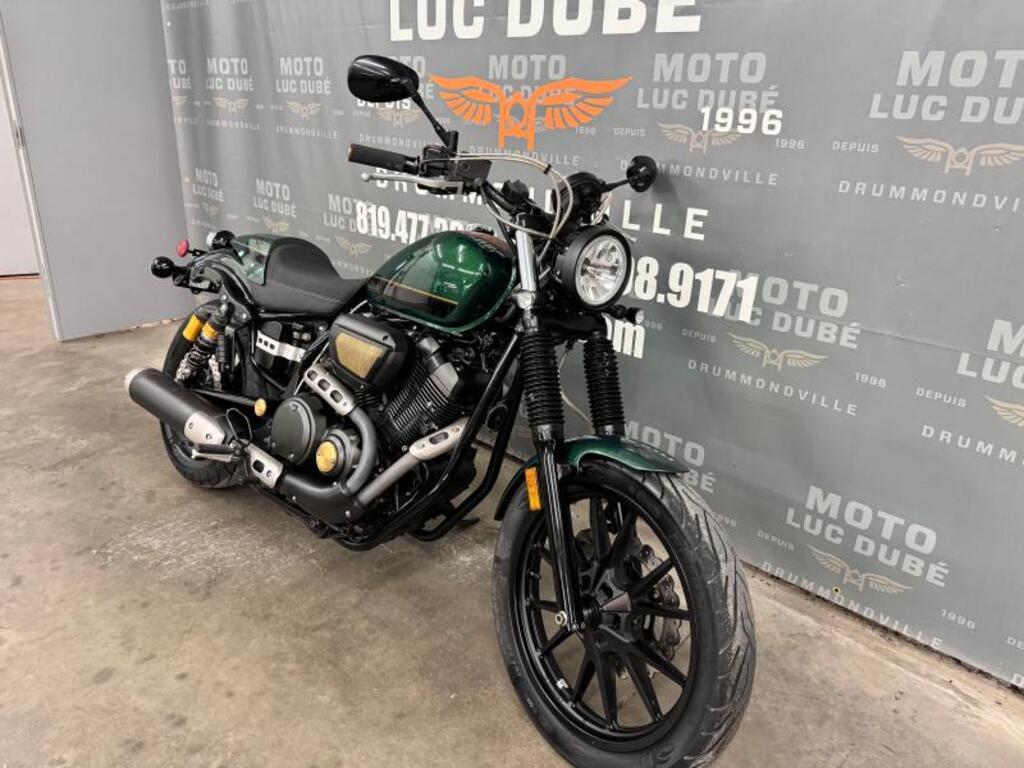 Harley-Davidson XL1200X Forty-Eight 2017