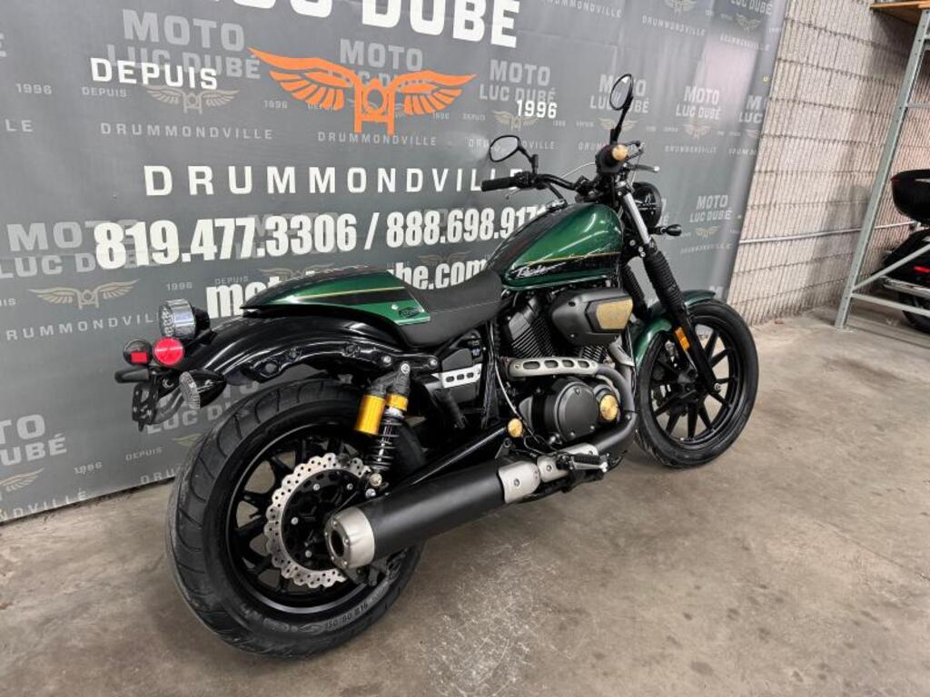 Harley-Davidson XL1200X Forty-Eight 2017
