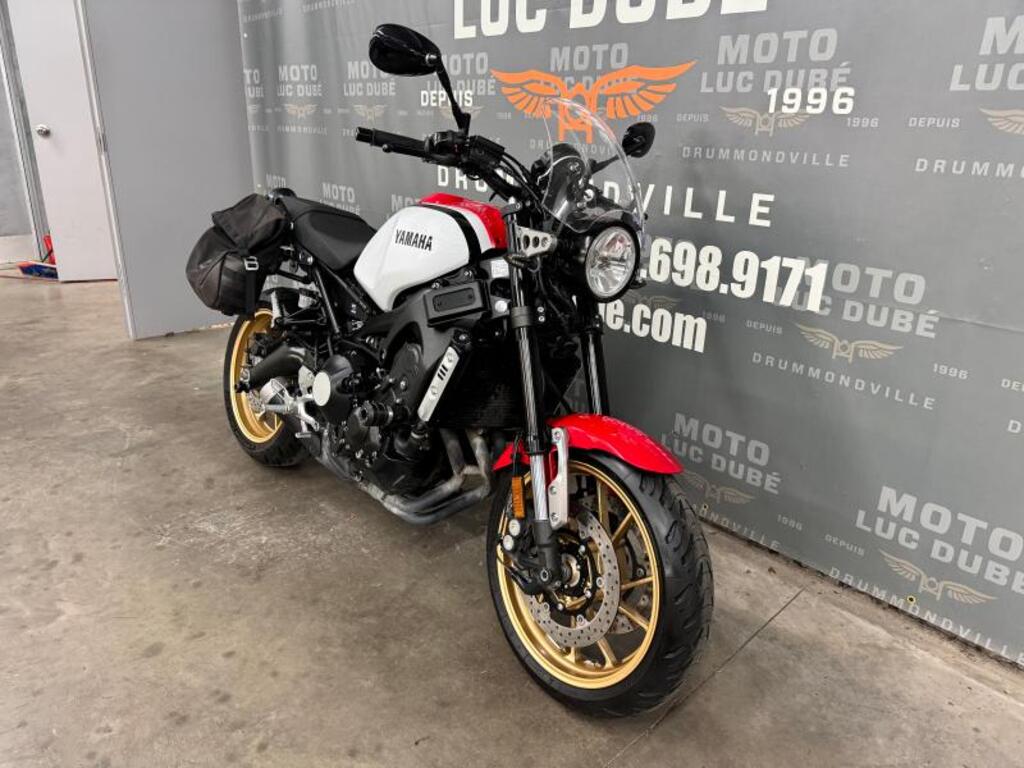 Honda Rebel 500 ABS 2022