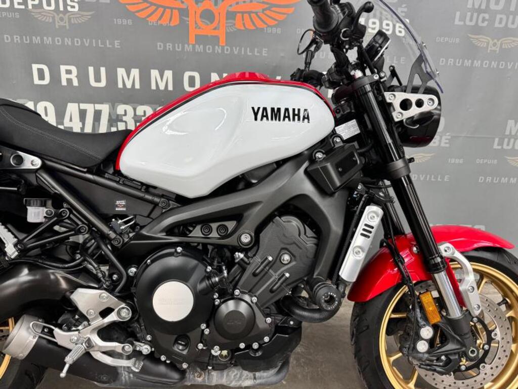 Honda Rebel 500 ABS 2022