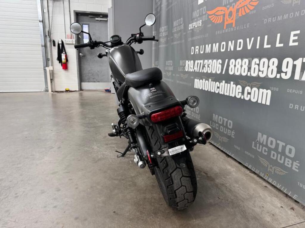 Harley-Davidson FLHTCUTG Tri Glide Ultra 2022