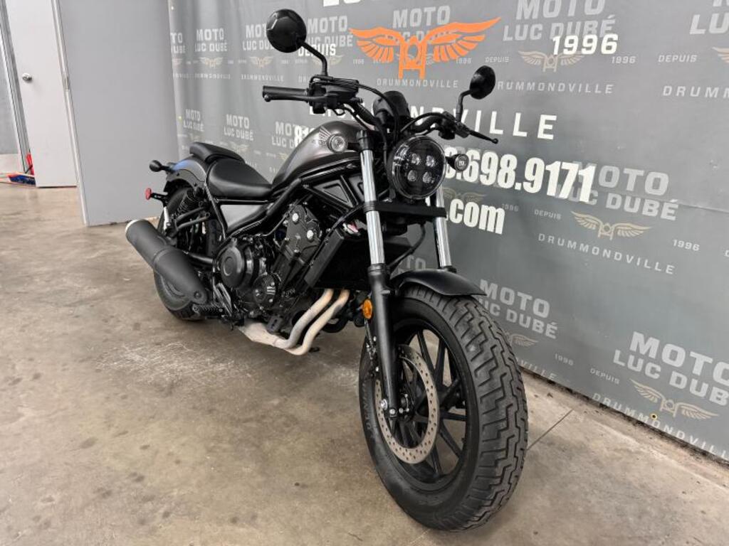 Harley-Davidson FLHTCUTG Tri Glide Ultra 2022
