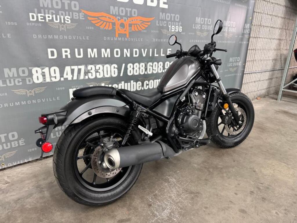 Harley-Davidson FLHTCUTG Tri Glide Ultra 2022
