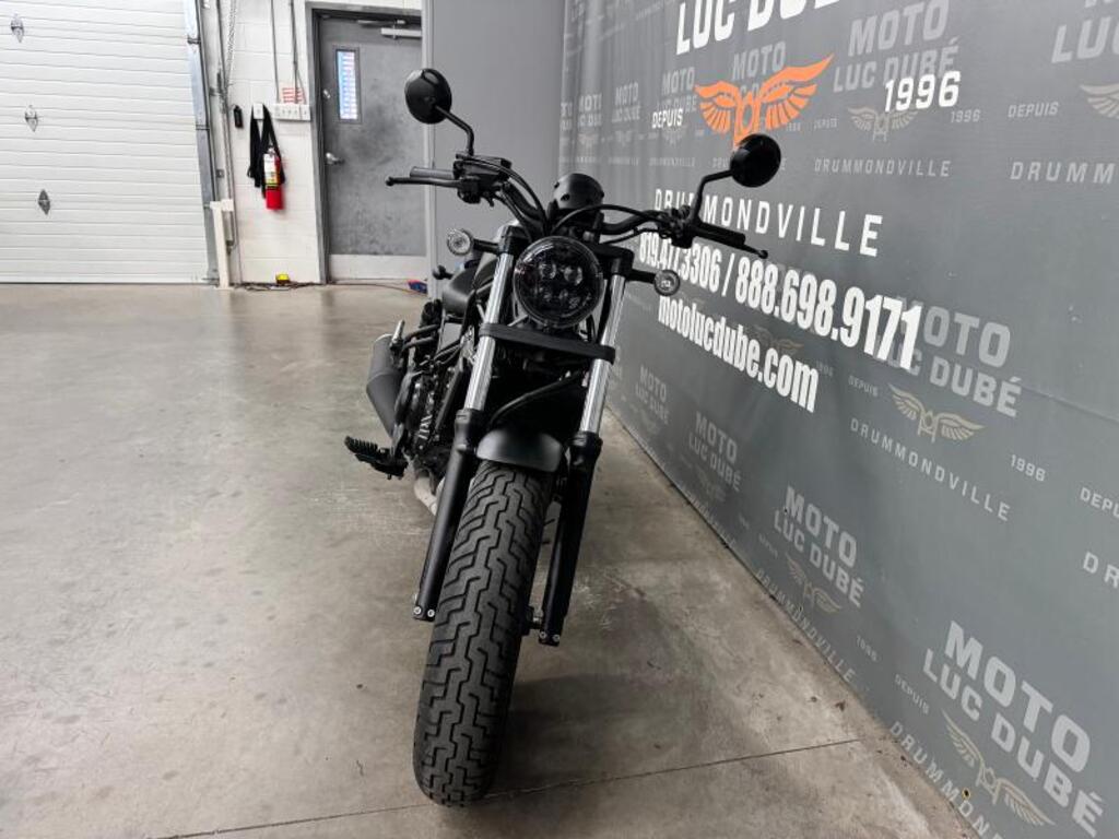 Harley-Davidson FLHTCUTG Tri Glide Ultra 2022