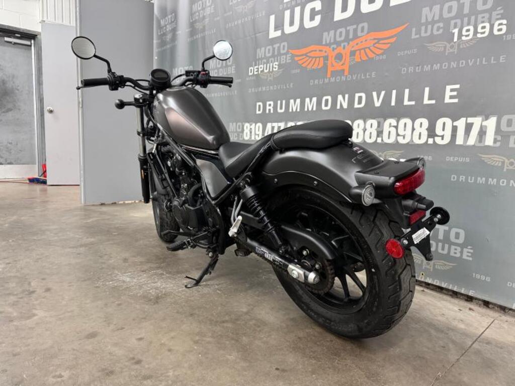 Harley-Davidson FLHTCUTG Tri Glide Ultra 2022