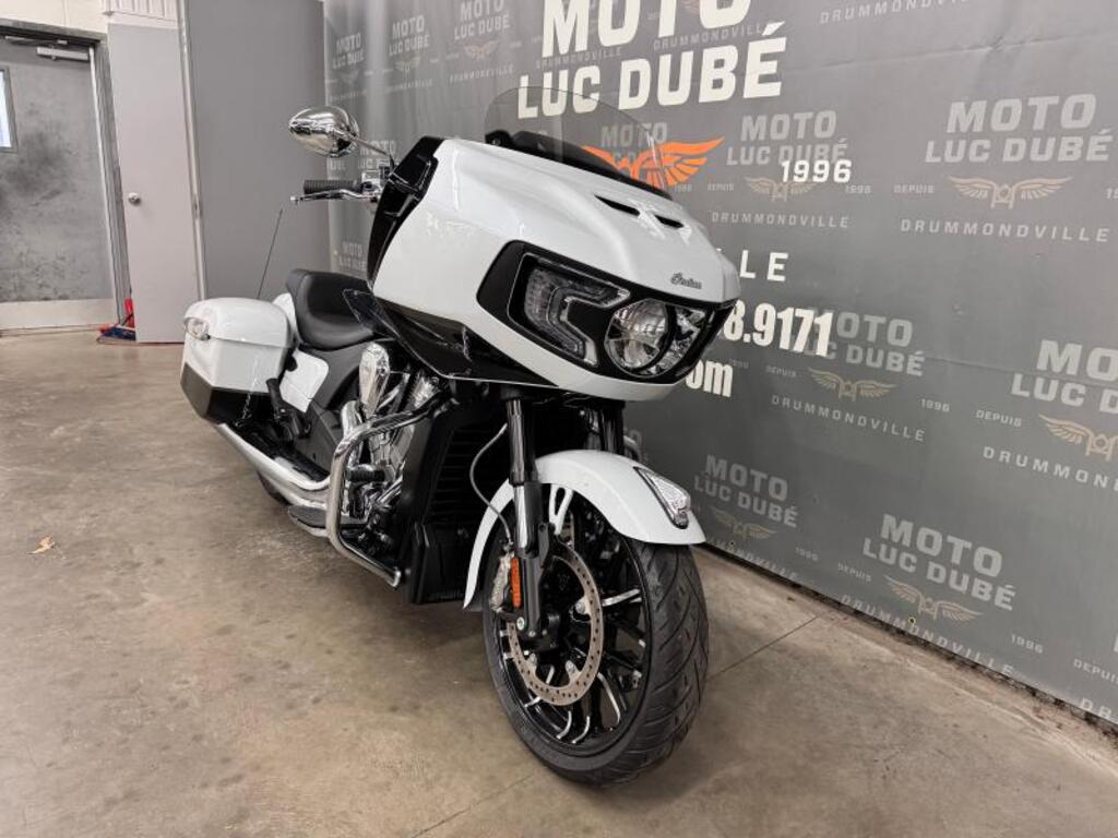 Can-Am Ryker 2022