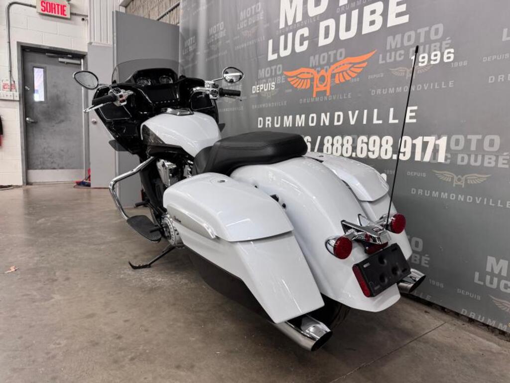 Can-Am Ryker 2022