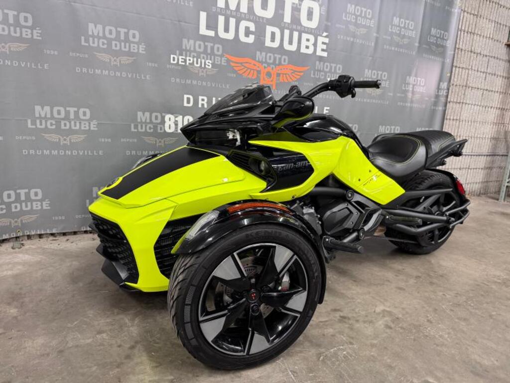 Kawasaki Z900 ABS 2023