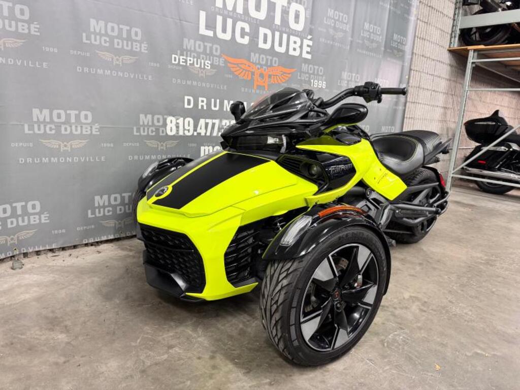 Kawasaki Z900 ABS 2023