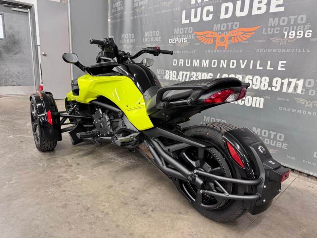 Kawasaki Z900 ABS 2023