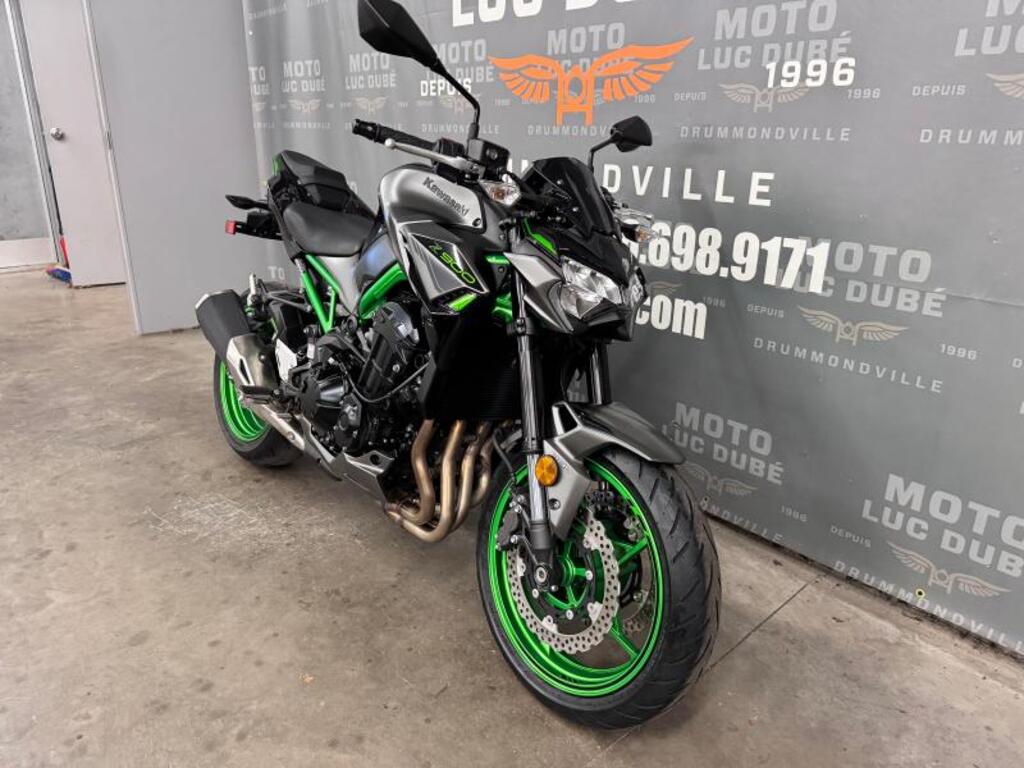 Harley-Davidson FLHTKL Electra Glide Ultra Limited Low 2018