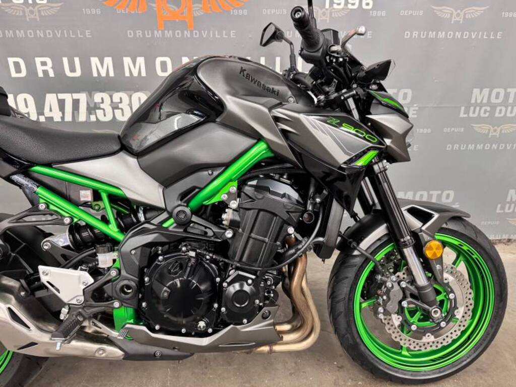 Harley-Davidson FLHTKL Electra Glide Ultra Limited Low 2018