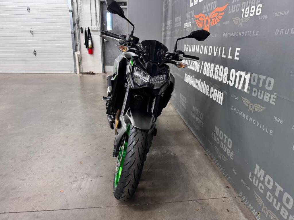 Harley-Davidson FLHTKL Electra Glide Ultra Limited Low 2018