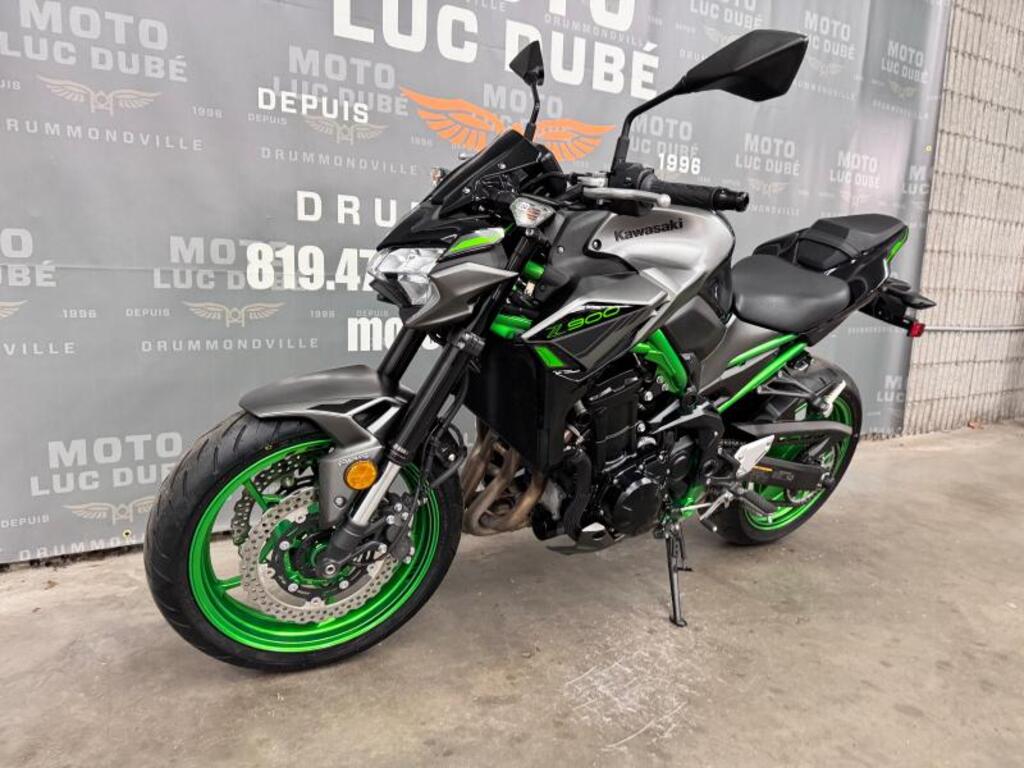 Harley-Davidson FLHTKL Electra Glide Ultra Limited Low 2018