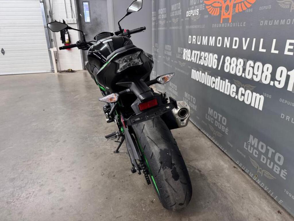 Harley-Davidson FLHTKL Electra Glide Ultra Limited Low 2018