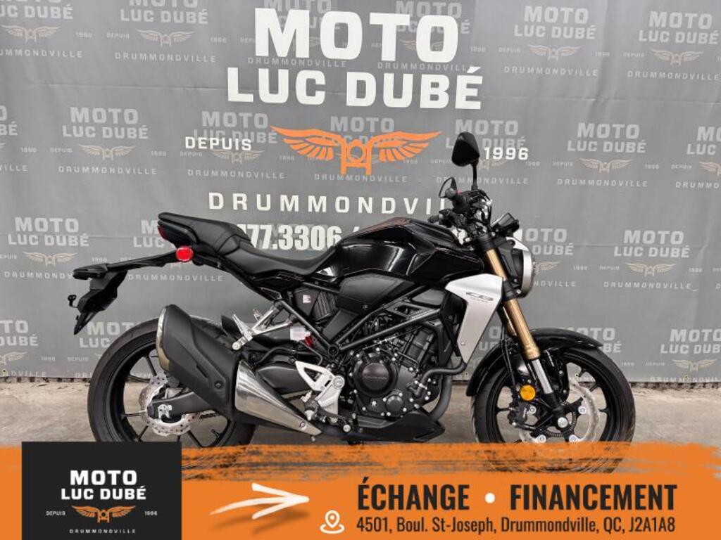 Harley-Davidson FLHTK Electra Glide Ultra Limited 2014
