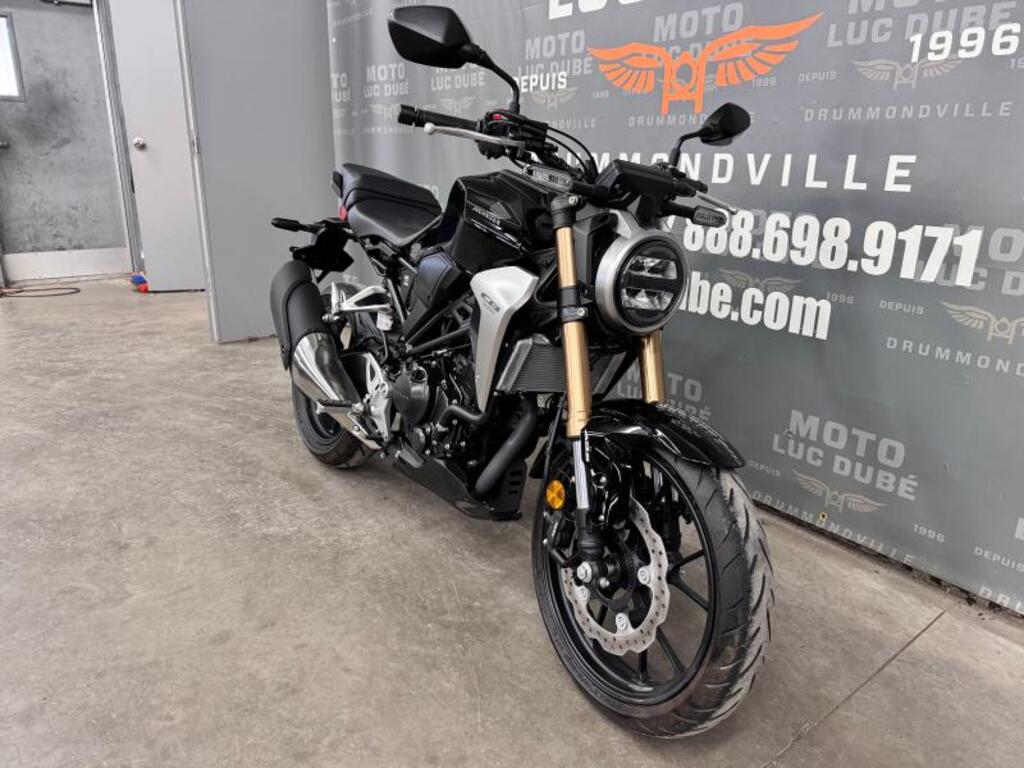 Harley-Davidson FLHTK Electra Glide Ultra Limited 2014