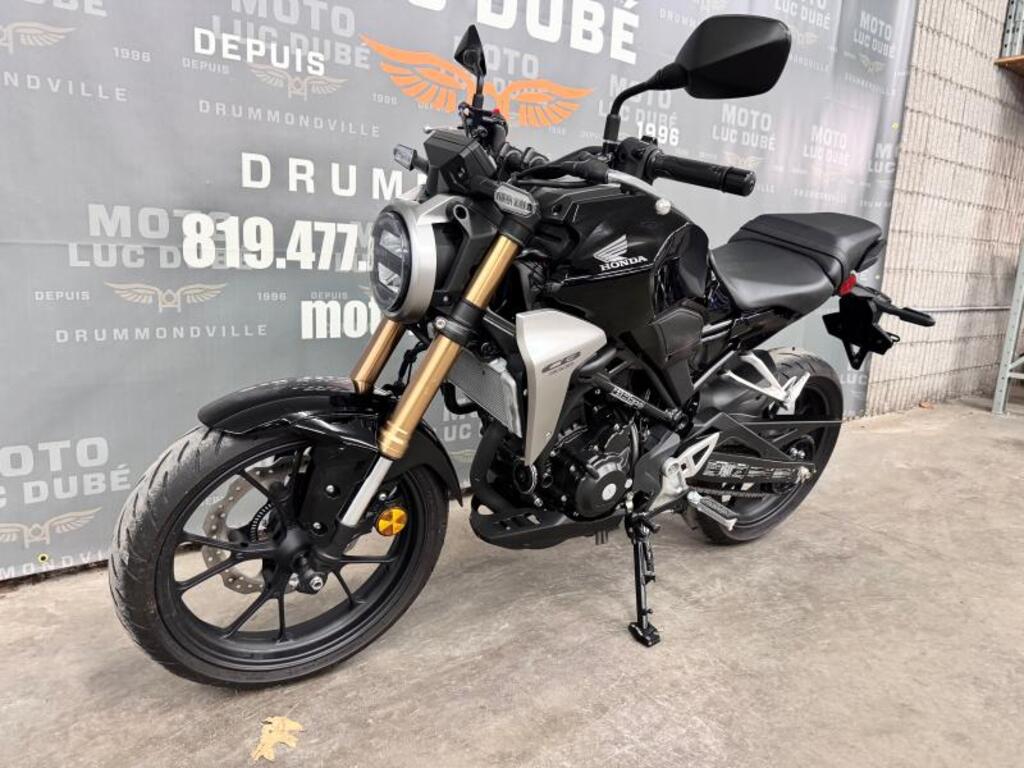 Harley-Davidson FLHTK Electra Glide Ultra Limited 2014