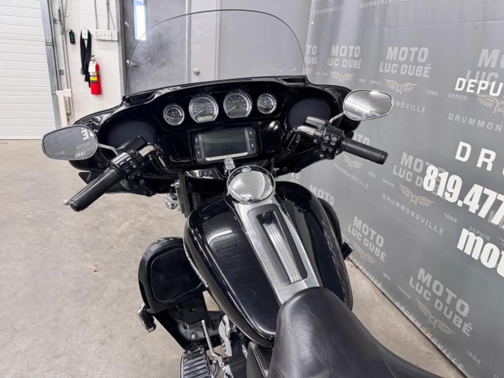 Harley-Davidson XL883L Sportster SuperLow 2012