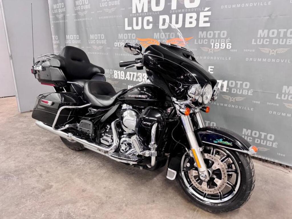 Harley-Davidson XL883L Sportster SuperLow 2012