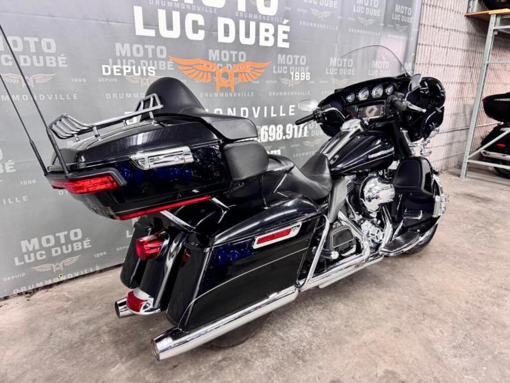 Harley-Davidson XL883L Sportster SuperLow 2012