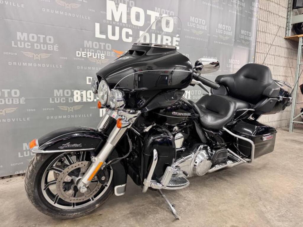 Harley-Davidson XL883L Sportster SuperLow 2012