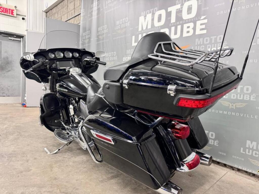 Harley-Davidson XL883L Sportster SuperLow 2012