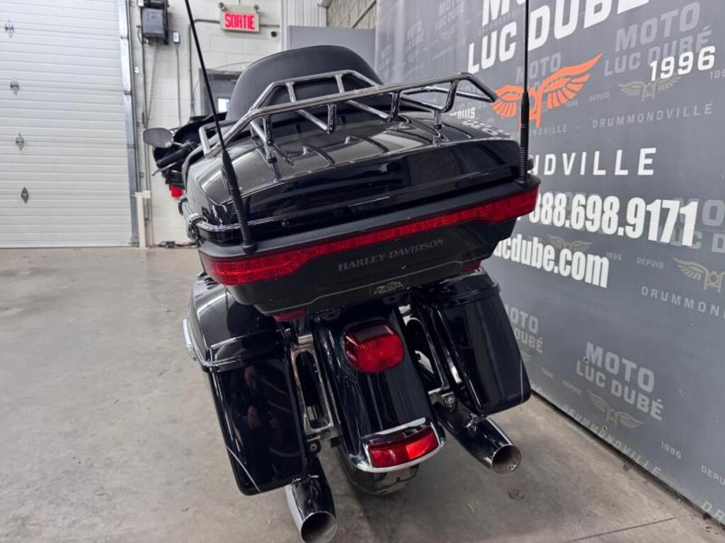Harley-Davidson XL883L Sportster SuperLow 2012
