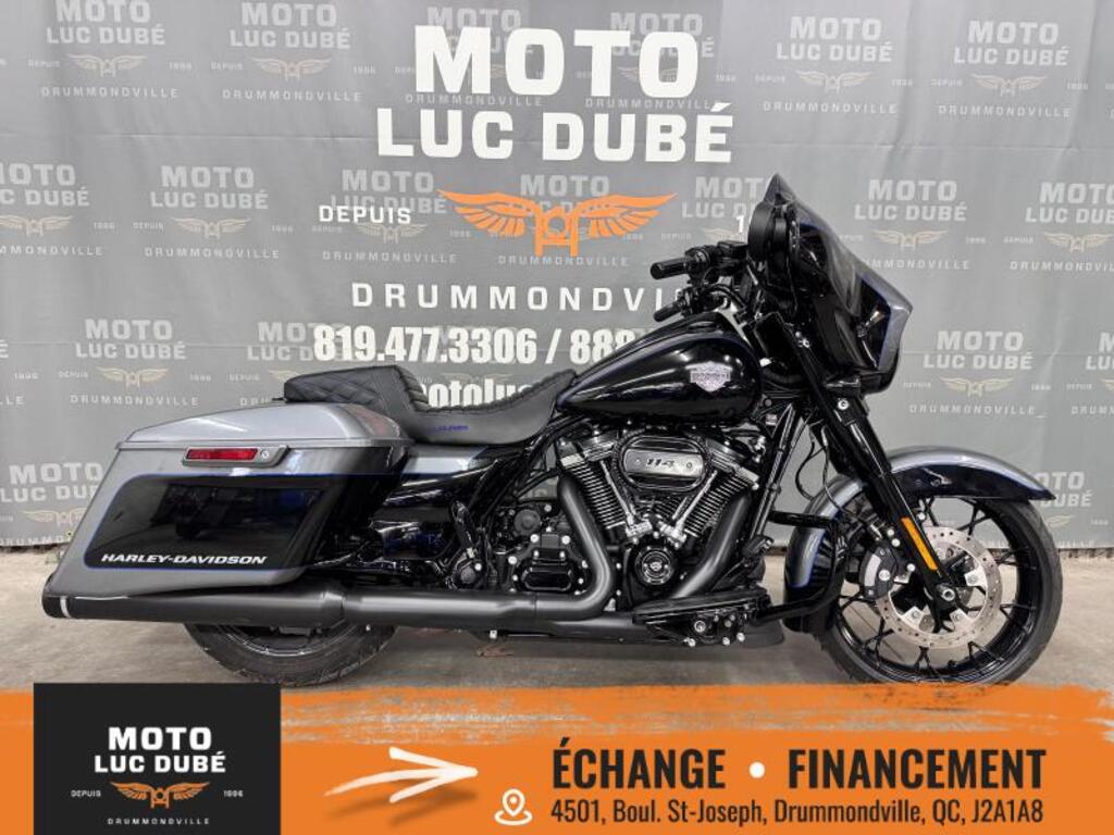 Harley-Davidson XL883N Iron 883 2013